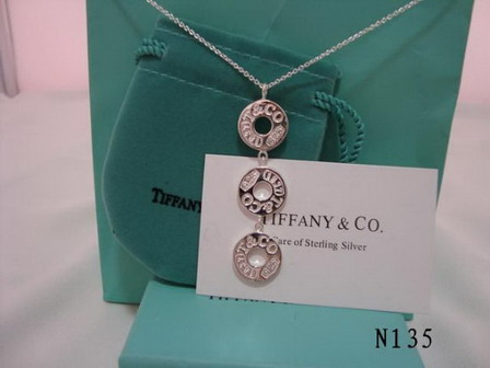 tiffany Necklace-022